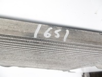 фото thumb №15, Радиаторов кондиционера renault magnum e-tech