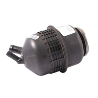 фото thumb №9, Audi a4 b8 2.0 tdi бачок рідини підсилювача 4f0422371d