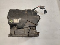 фото thumb №1, Audi a6 s6 c6 повітродувка вентилятор перед 4f0820155c