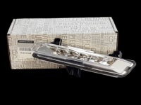 Купити Ліхтар рух dziennej led renault оригінальний номер 266051034r, фото thumb