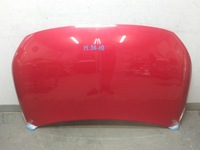 фото thumb №1, Капот opel corsa f