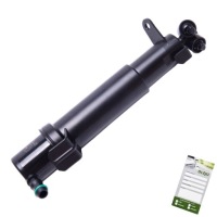 фото thumb №1, Омыватель фара левый do mercedes e 230 2007 2008