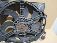 фото thumb №9, Вентилятори радіатора opel corsa d 1.3 cdti