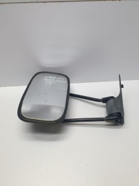 Купить Зеркало левая mercedes-benz w903 lift, фото thumb