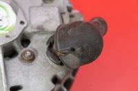 фото thumb №7, Генератор isuzu n35 3.0 tdi 150 km 13r