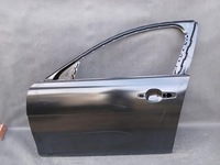 фото thumb №1, Jaguar xe lift 19- дверь левая перед передние oryg