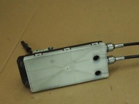 фото thumb №12, Выборщик тросы переключения передач mini r50 r53 r52 7547319 europa
