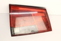 фото thumb №1, Opel vectra c kombi лампа ліва задня задня лівий 13184024