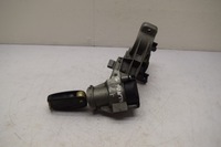 фото thumb №1, Fiat grande punto 1.4 замок запалювання 51793074