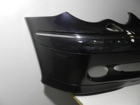 109.zderzak перед mercedes c-klasa w203 avantgarde с Разборки, фото thumb