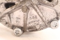 фото thumb №8, Maserati grecale 2.0 mhev диференціал міст перед 6701542640