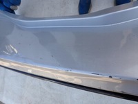 фото thumb №11, Ford mondeo v 5 mk5 kombi 14-22 бампер задняя 6xpdc