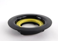 фото thumb №9, Верхній кишеня пружини з osiowym підшипник koszykowym bmw e46 e39