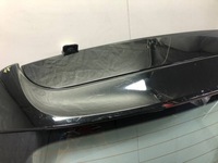 фото thumb №9, Задня кришка багажника багажника alfa romeo giulietta 940 2018