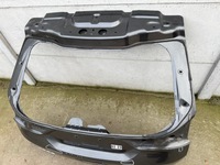 фото thumb №14, Кришка багажника задня задня ford edge mk2 2014-2018