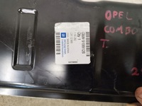 фото thumb №16, Opel combo c підсилювач pas задній задня 9199128