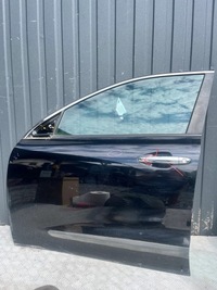 фото thumb №1, Дверь левый перед левая передние комплектные kia niro i 1