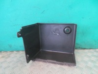 фото thumb №6, Захист кришка акумулятор права scania g410 1945947