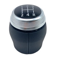 фото thumb №10, Nowa оригинальный номер ручка переключения передач dacia jogger sandero iii logan iii 328655250r