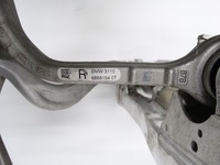 фото thumb №9, Bmw z4 iii g29 підрамник підрамник підрамник pod двигун 6878608 + поворотний кулак права