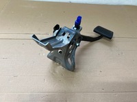 фото thumb №8, Hyundai kona 1.6 gdi hybrid автоматическая коробка передач педаль тормоза