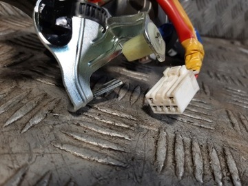 фото thumb №14, Kia rio iii sedan 1.2 17r sterownk двигуна набір 39117-03011