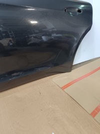 фото thumb №10, Двері задня ліва panamera 971