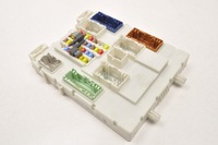 фото thumb №9, Ford focus mk3 kuga mk2 grand c-max mk2 коробка модуль bsi gv6t-14a073-ef