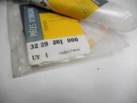 фото thumb №9, Штифт фиксирующий nissan altima 322926j000