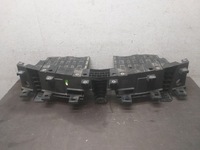 фото thumb №1, Pas передний góra поперечина mg marvel r 10996726