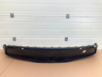 фото thumb №1, Tesla модель y спойлер спойлер накладка бампера зад дифузор 1494006-00-b