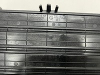 фото thumb №7, Повітропровід повітря жалюзі шторка kia niro 86952-q4000