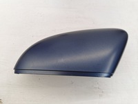 фото thumb №4, Корпус дзеркало ліва накладка fabia rapid up7