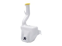 фото thumb №1, Chrysler town country 2008-2011 бак омыватель