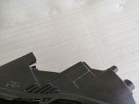 фото thumb №3, Ford ecosport mk2 lift лампа ліва перед