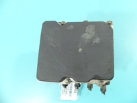 фото thumb №7, Насос abs kia carnival ii 0265950614, 0265235218