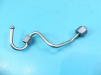 фото thumb №3, Провода топливные трубки kpl talisman 1.6 dci