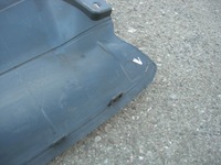 фото thumb №5, Захист поперечина передній audi a7 4k8807081 w-wa