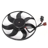 фото thumb №8, Главный вентилятор конденсатор кондиционера