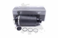 фото thumb №2, Esen skv 58skv066 амортизатор пневматический