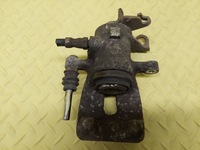 фото thumb №4, Alfa romeo 156 1.9 jtd супорт лівий задня