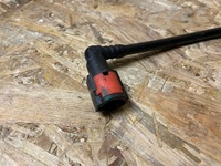 фото thumb №2, Wąż шланг трубка пального toyota verso 2.0d4d