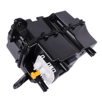 фото thumb №1, Бак добавка топлива насос dpf do citroen c3 ii ds3 1.6