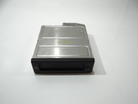 Купить Bmw e61 3.0 d 07r чейнджер дисков cd 9131850, фото thumb