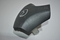 фото thumb №6, Подушка подушка безопасности руль mazda 5