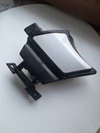 фото thumb №1, Mercedes r-klasa w251 заглушка распылителя лампы перед левая a2518800125