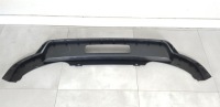фото thumb №9, Volkswagen оригінальний номер 2ga807568a дифузор спойлер бампера