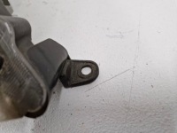 фото thumb №8, Nissan juke f15 nismo фара правое перед передняя facm0110000