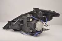 фото thumb №8, Koito 100-63802 лампа