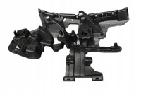 фото thumb №1, Volvo v40 r-design кронштейн левый омыватель лампа